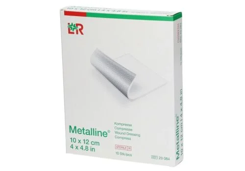 pharmasi-11432811