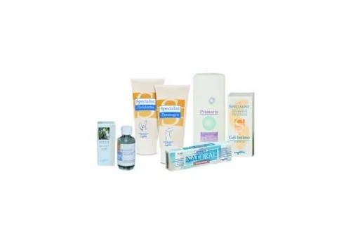 pharmasi-11435034