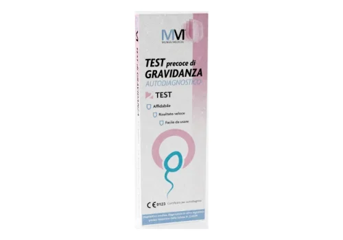 pharmasi-11439134