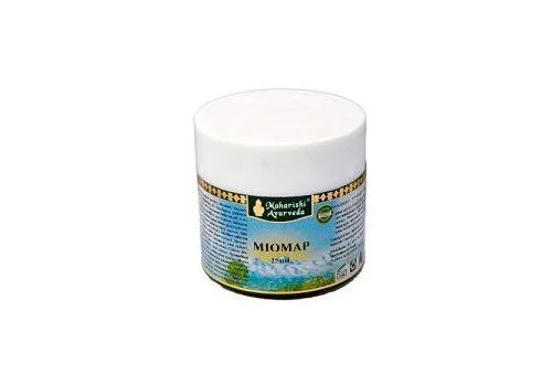pharmasi-11440780