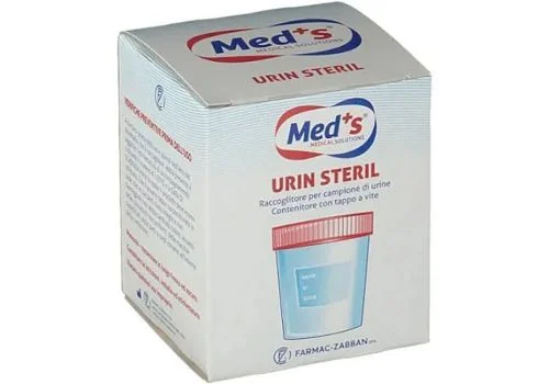 pharmasi-11441645