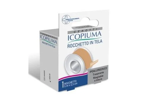 pharmasi-11453737