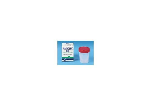 pharmasi-11455276