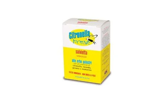pharmasi-11460622