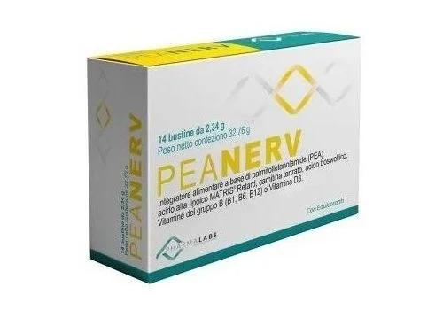 pharmasi-11462796