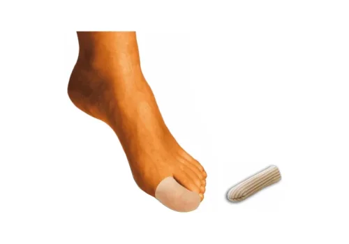 pharmasi-11463958
