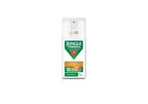 pharmasi-11466022