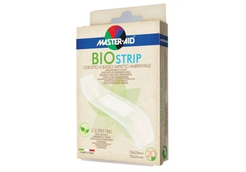 pharmasi-11467321