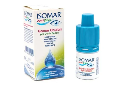 pharmasi-11468045