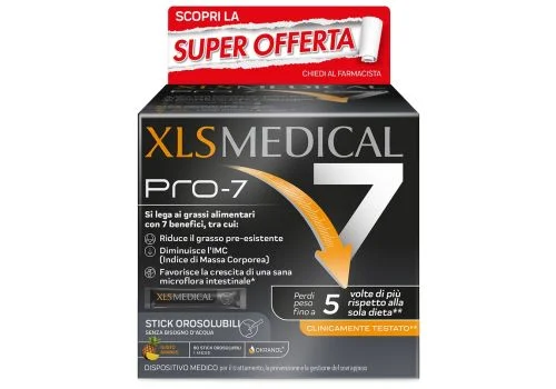 pharmasi-11477629