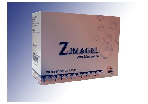 pharmasi-11477683