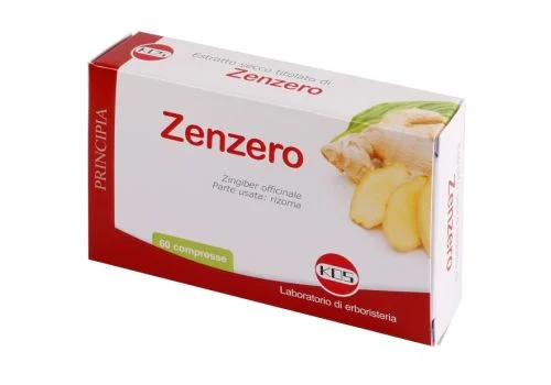 pharmasi-11477929