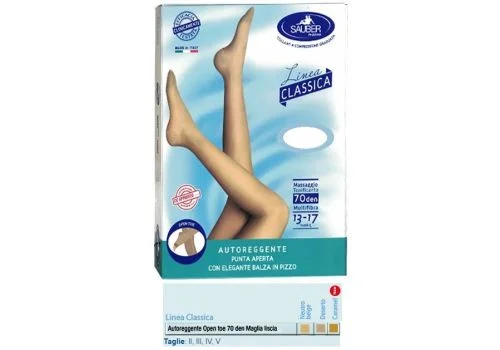 pharmasi-11478177