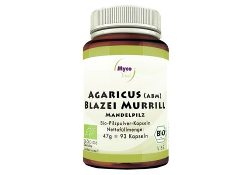 pharmasi-11479322