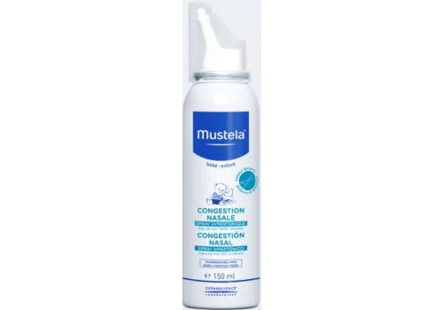 pharmasi-11479799