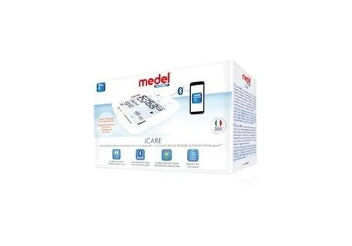 pharmasi-11479956