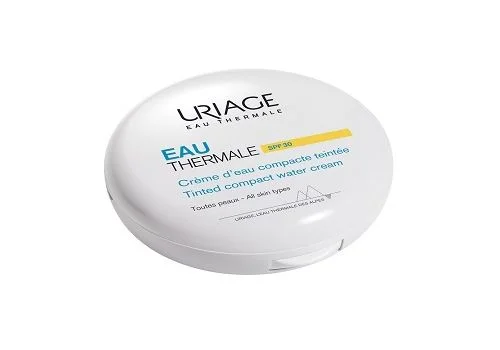 pharmasi-11484352