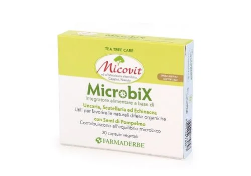 pharmasi-11484816