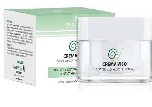 pharmasi-11486089
