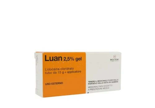 pharmasi-11489924