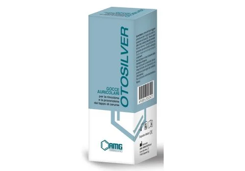 pharmasi-11490774