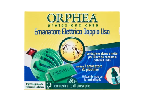 pharmasi-11493650