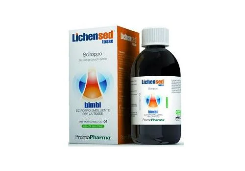 pharmasi-11497356
