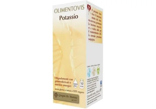 pharmasi-11500007