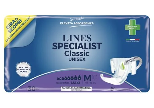 pharmasi-11503201