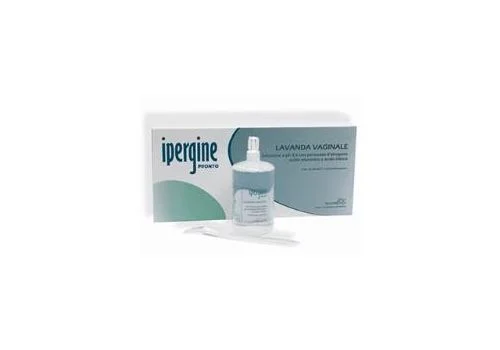 pharmasi-11503478