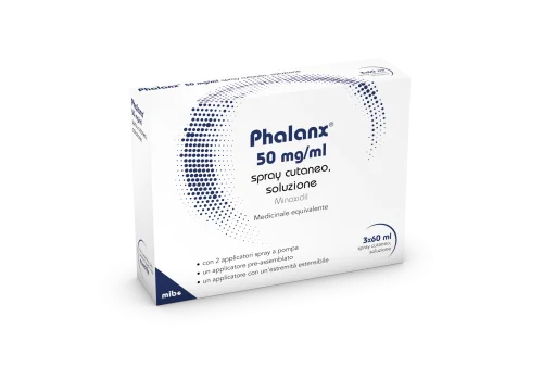 pharmasi-11506309
