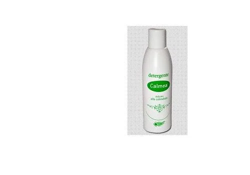 pharmasi-11509738