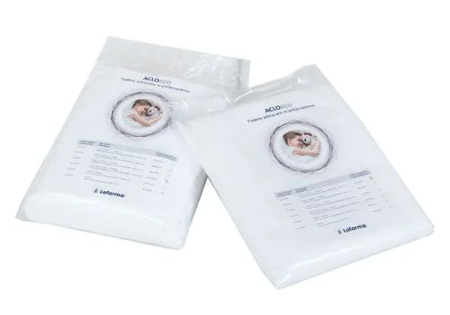 pharmasi-11512472