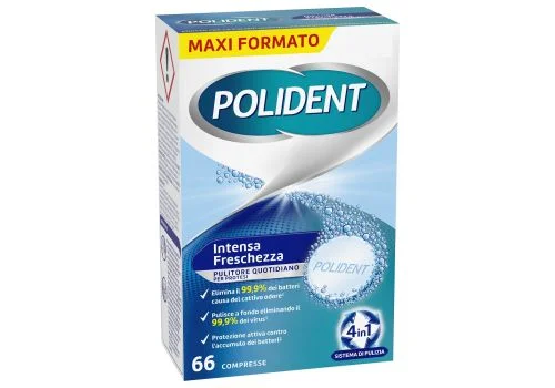 pharmasi-11513498