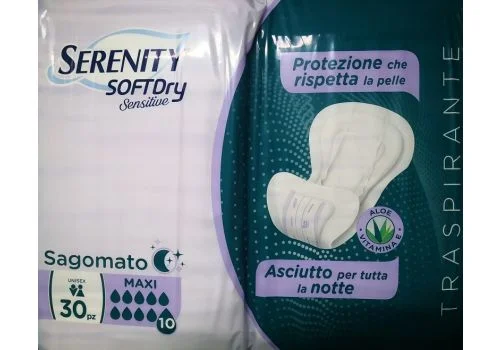 pharmasi-11513613