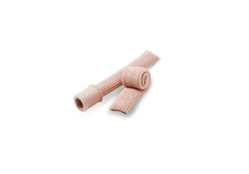 pharmasi-11514244