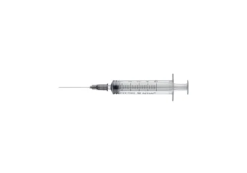 pharmasi-11515444