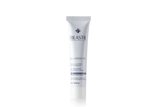 pharmasi-11517250