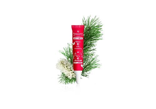 pharmasi-11517405