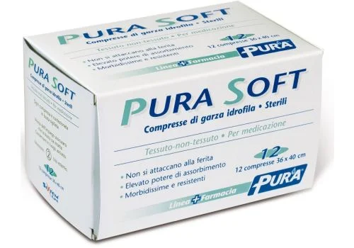 pharmasi-11520359