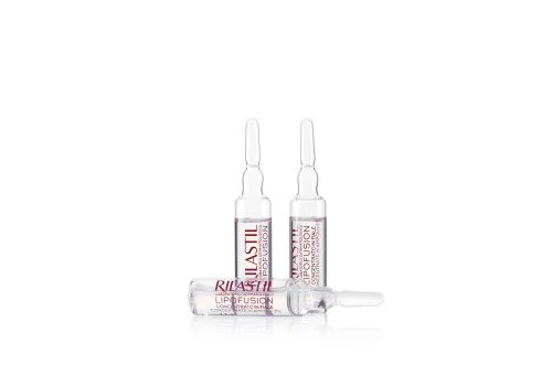 pharmasi-11522000
