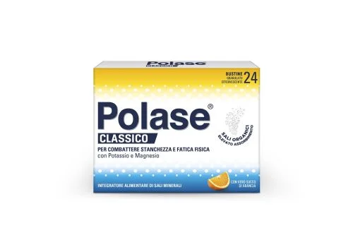 pharmasi-11522424