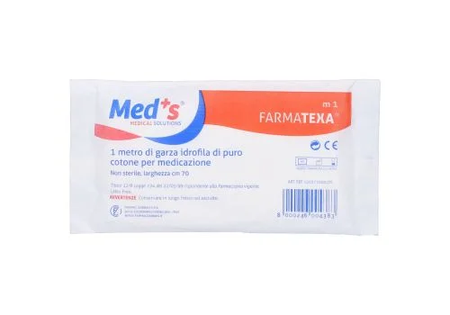 pharmasi-11530306