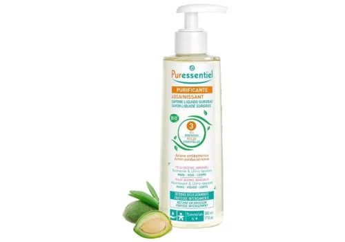 pharmasi-11532011