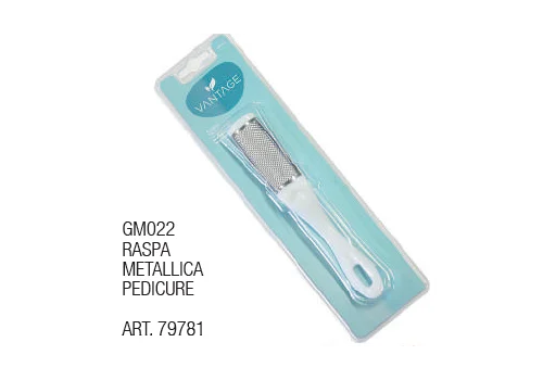 pharmasi-1997422