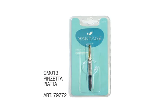 pharmasi-1997587