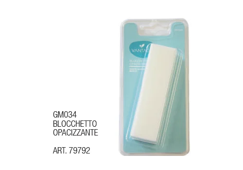 pharmasi-1997639