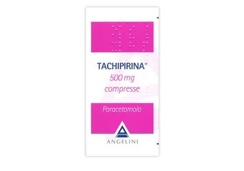 pharmasi-21035233