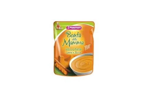 pharmasi-21036528