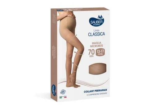 pharmasi-21037309